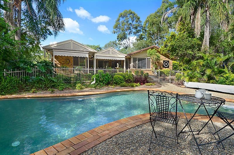 13 Corella Avenue, Samford Valley QLD 4520, Samford Valley - Thumbnail 2
