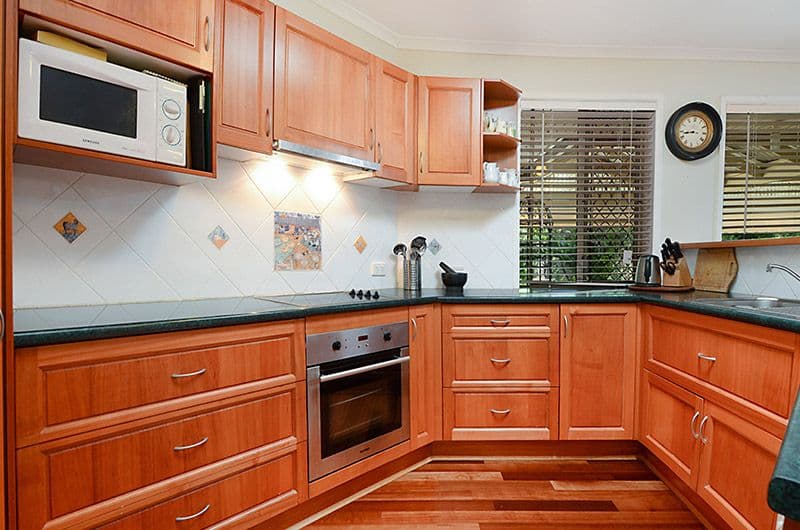 13 Corella Avenue, Samford Valley QLD 4520, Samford Valley - Thumbnail 4