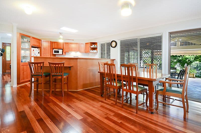 13 Corella Avenue, Samford Valley QLD 4520, Samford Valley - Thumbnail 5