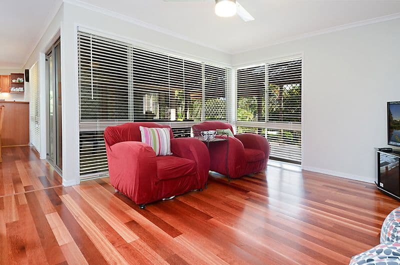 13 Corella Avenue, Samford Valley QLD 4520, Samford Valley - Thumbnail 6
