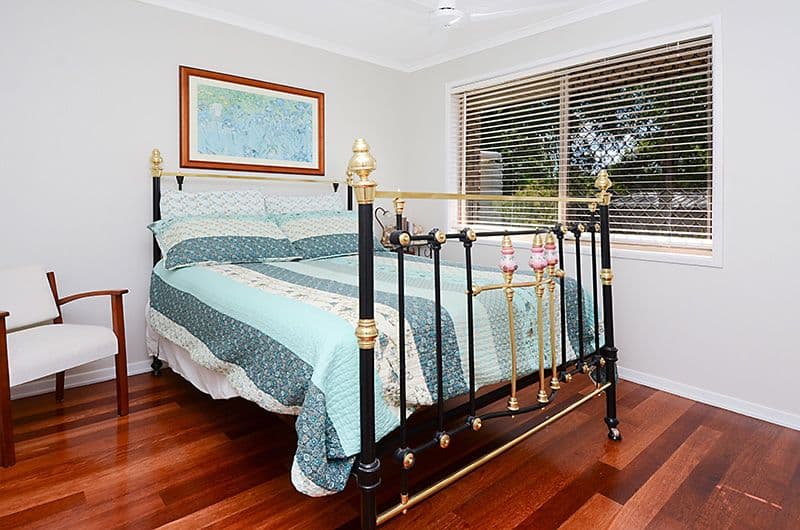 13 Corella Avenue, Samford Valley QLD 4520, Samford Valley - Thumbnail 7