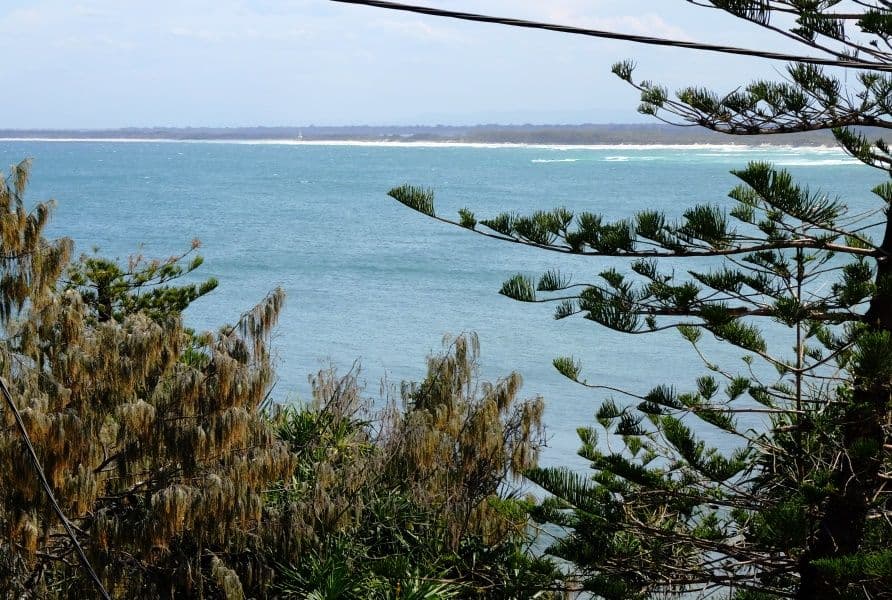 21 Headland Esplanade, Kings Beach QLD 4551, Kings Beach - Image 1
