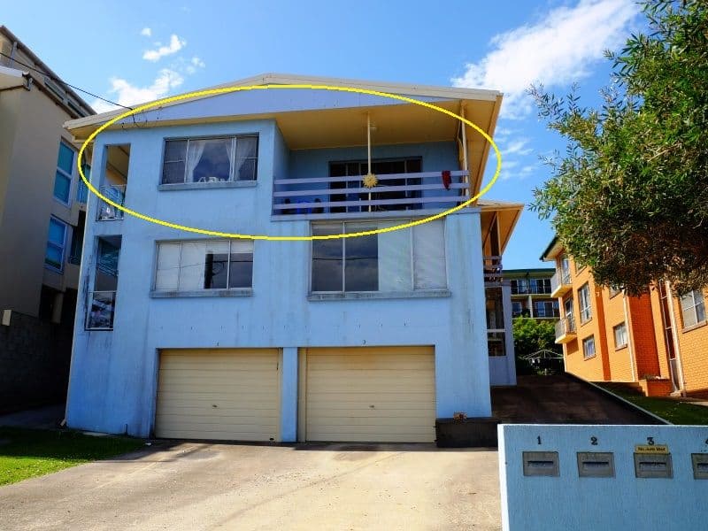21 Headland Esplanade, Kings Beach QLD 4551, Kings Beach - Thumbnail 2