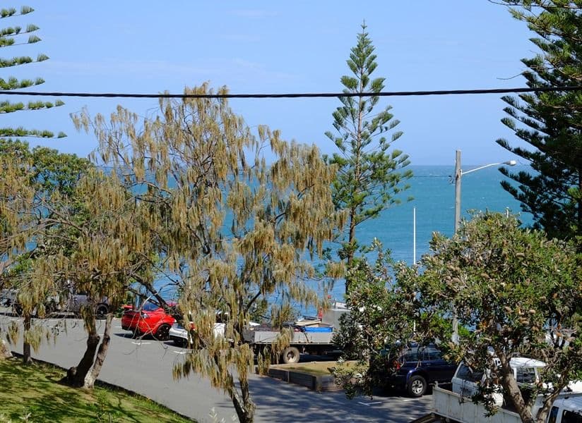 21 Headland Esplanade, Kings Beach QLD 4551, Kings Beach - Thumbnail 3
