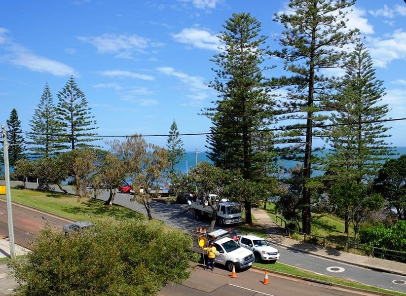 21 Headland Esplanade, Kings Beach QLD 4551, Kings Beach - Thumbnail 4