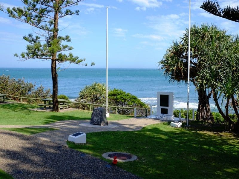 21 Headland Esplanade, Kings Beach QLD 4551, Kings Beach - Thumbnail 5