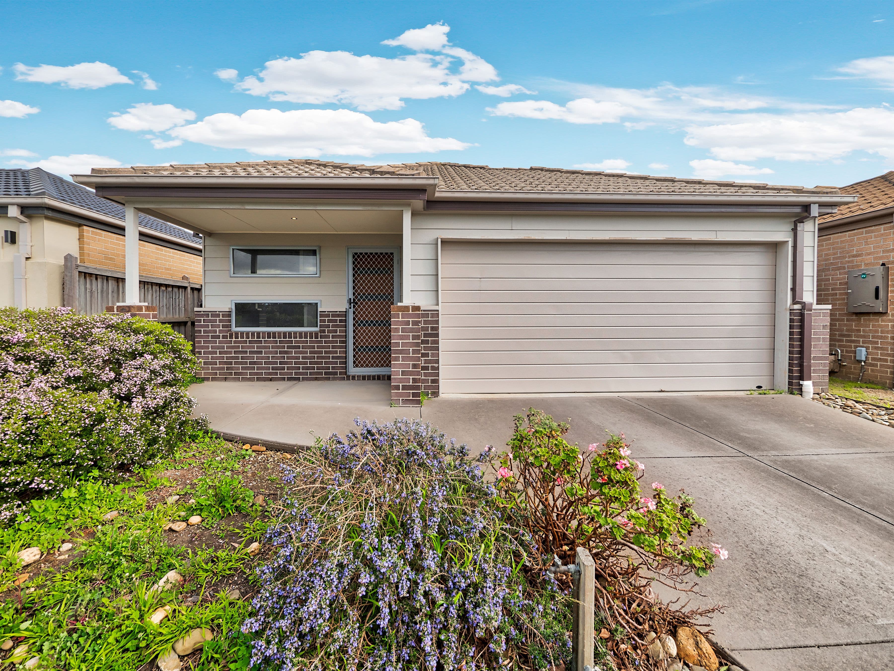 75 Tobin Way, Lyndhurst VIC 3975, Lyndhurst - Image 1