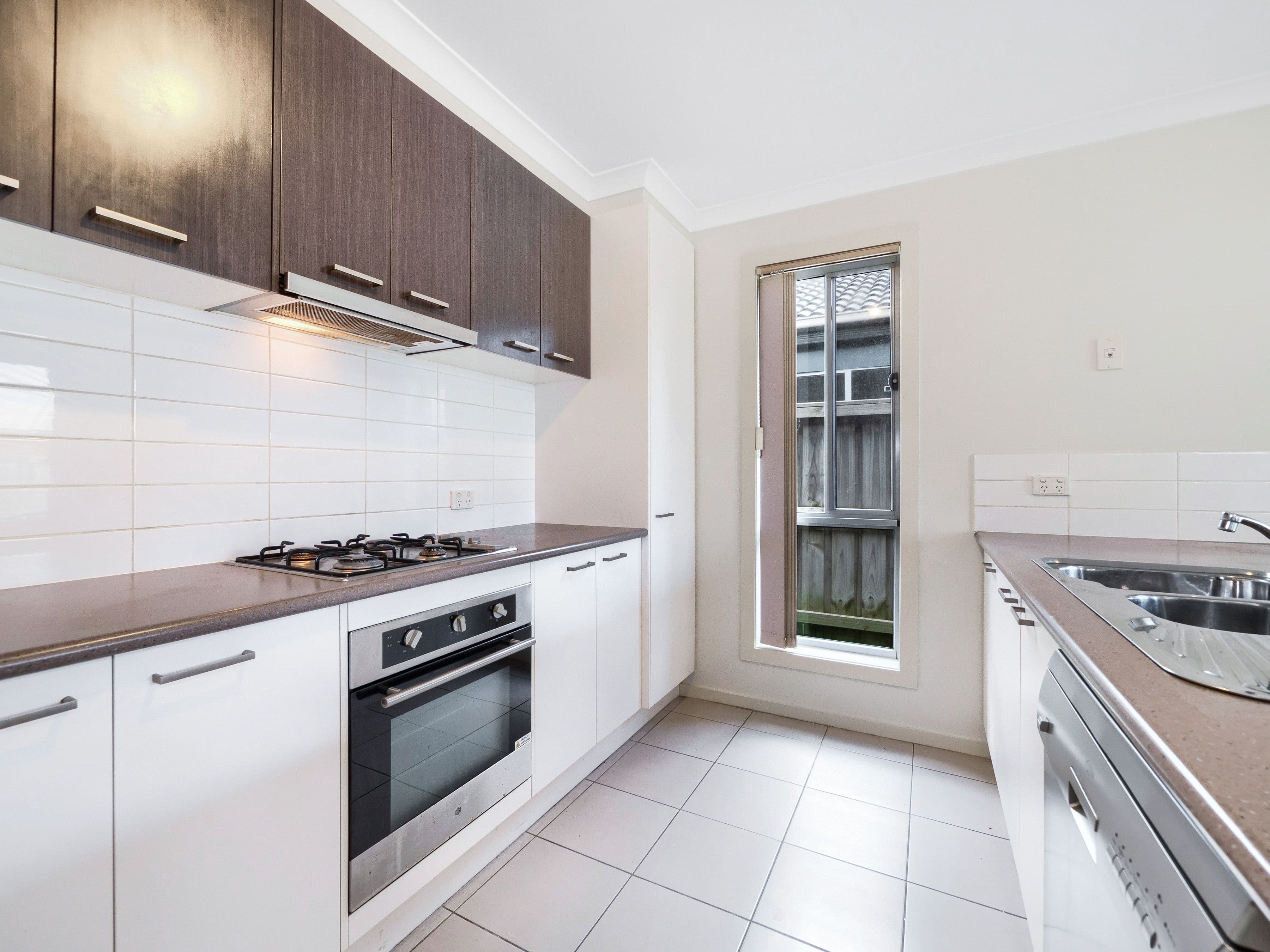 75 Tobin Way, Lyndhurst VIC 3975, Lyndhurst - Thumbnail 2
