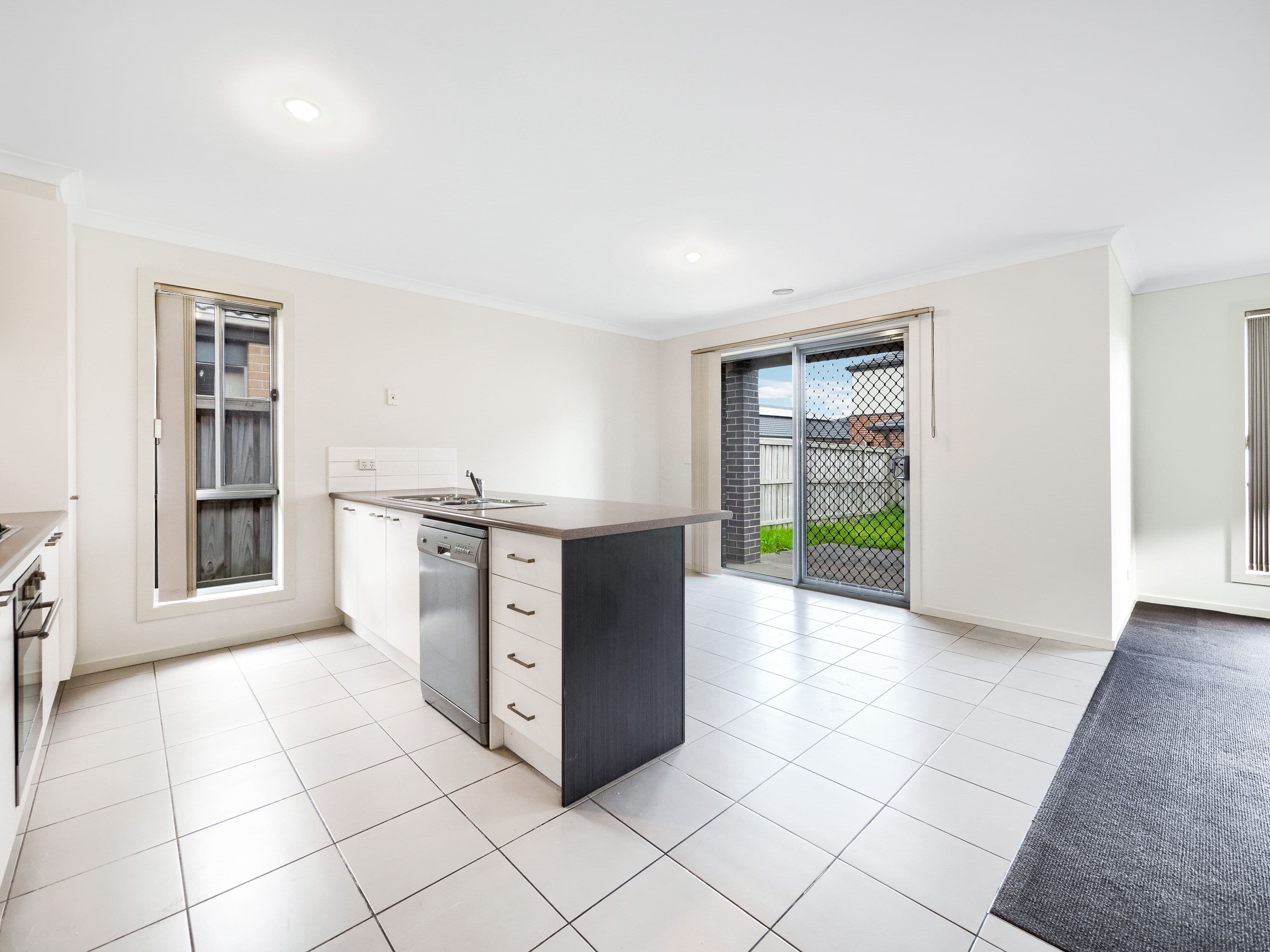 75 Tobin Way, Lyndhurst VIC 3975, Lyndhurst - Thumbnail 3