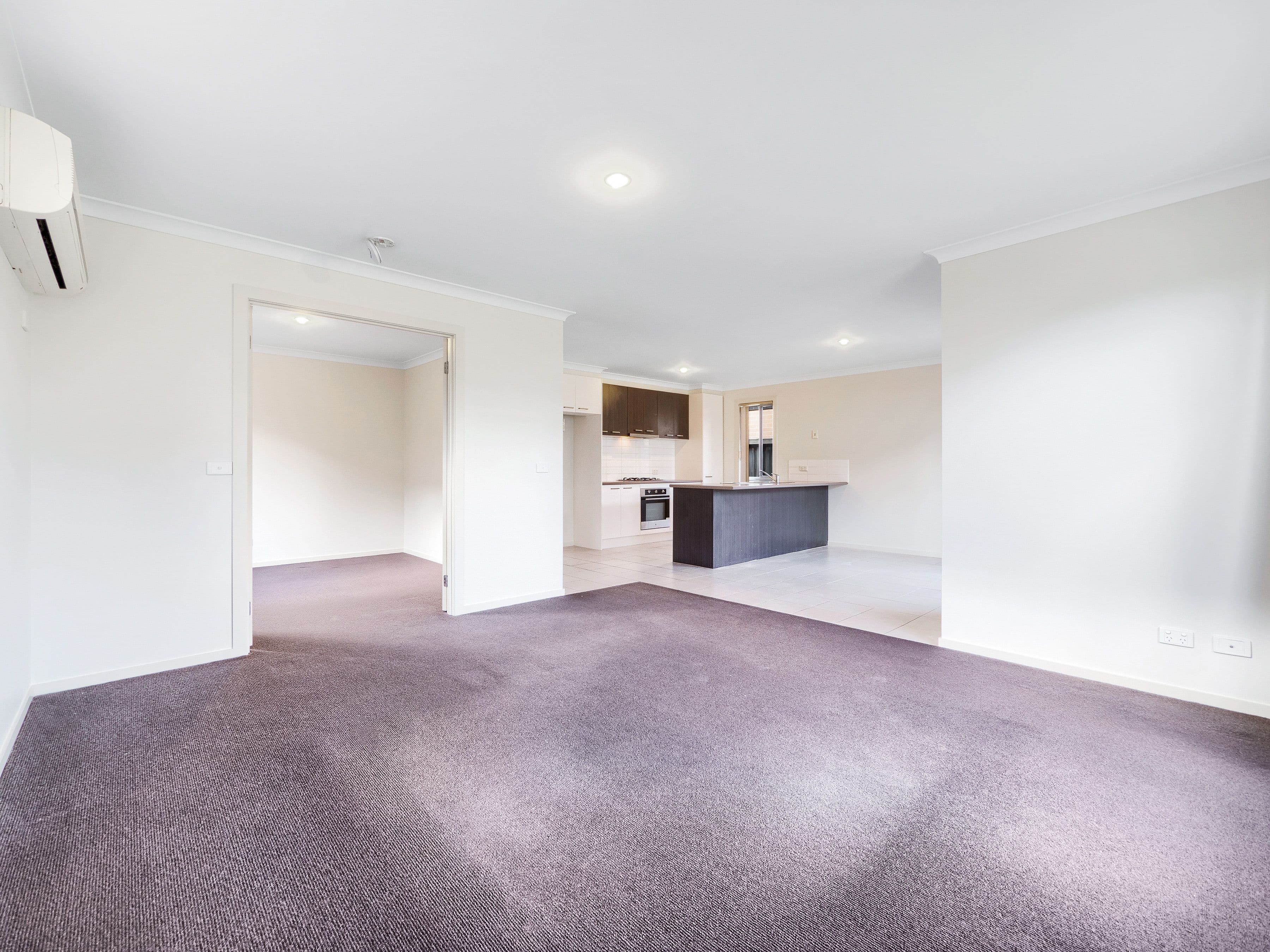 75 Tobin Way, Lyndhurst VIC 3975, Lyndhurst - Thumbnail 4