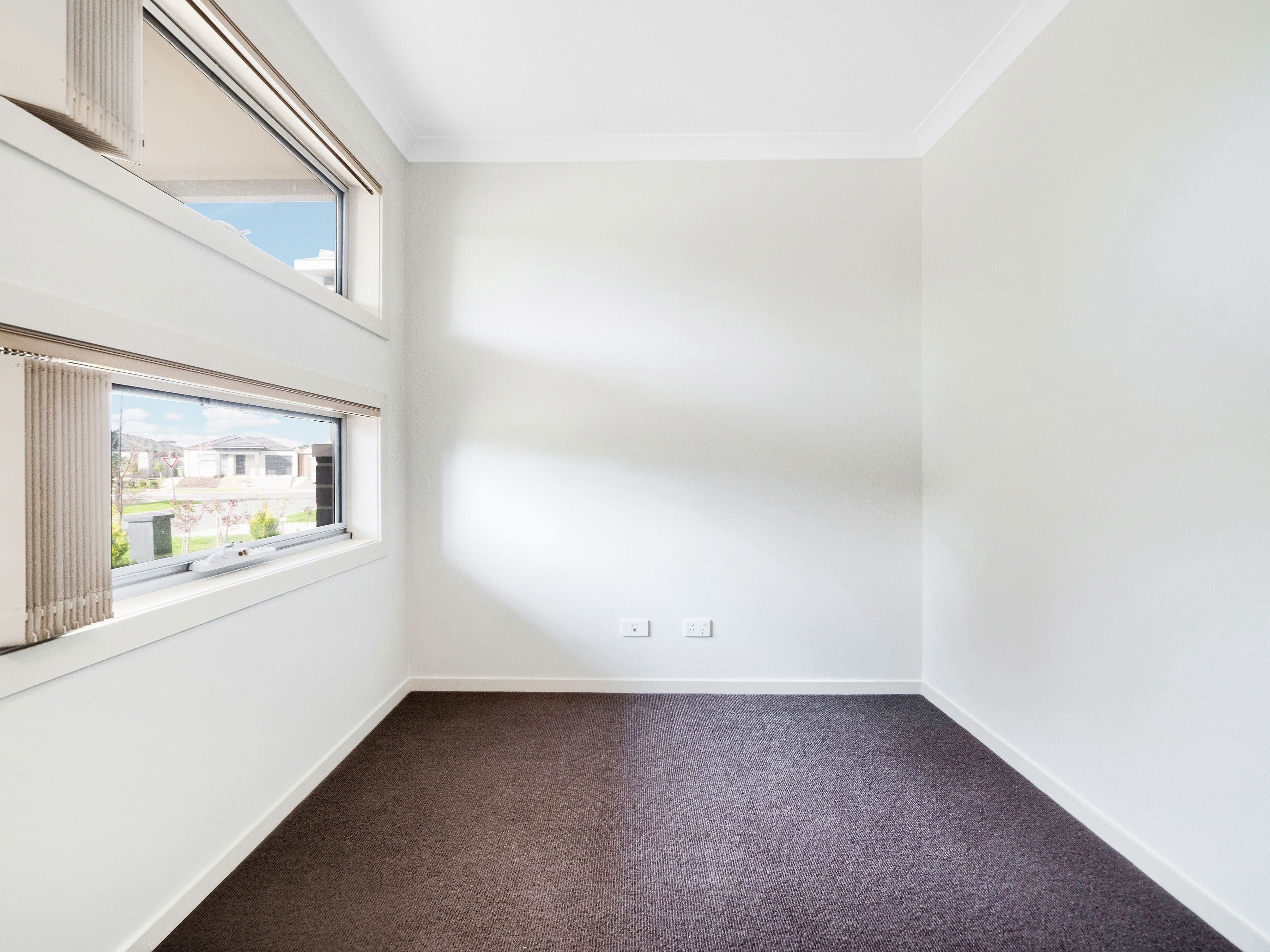75 Tobin Way, Lyndhurst VIC 3975, Lyndhurst - Thumbnail 5