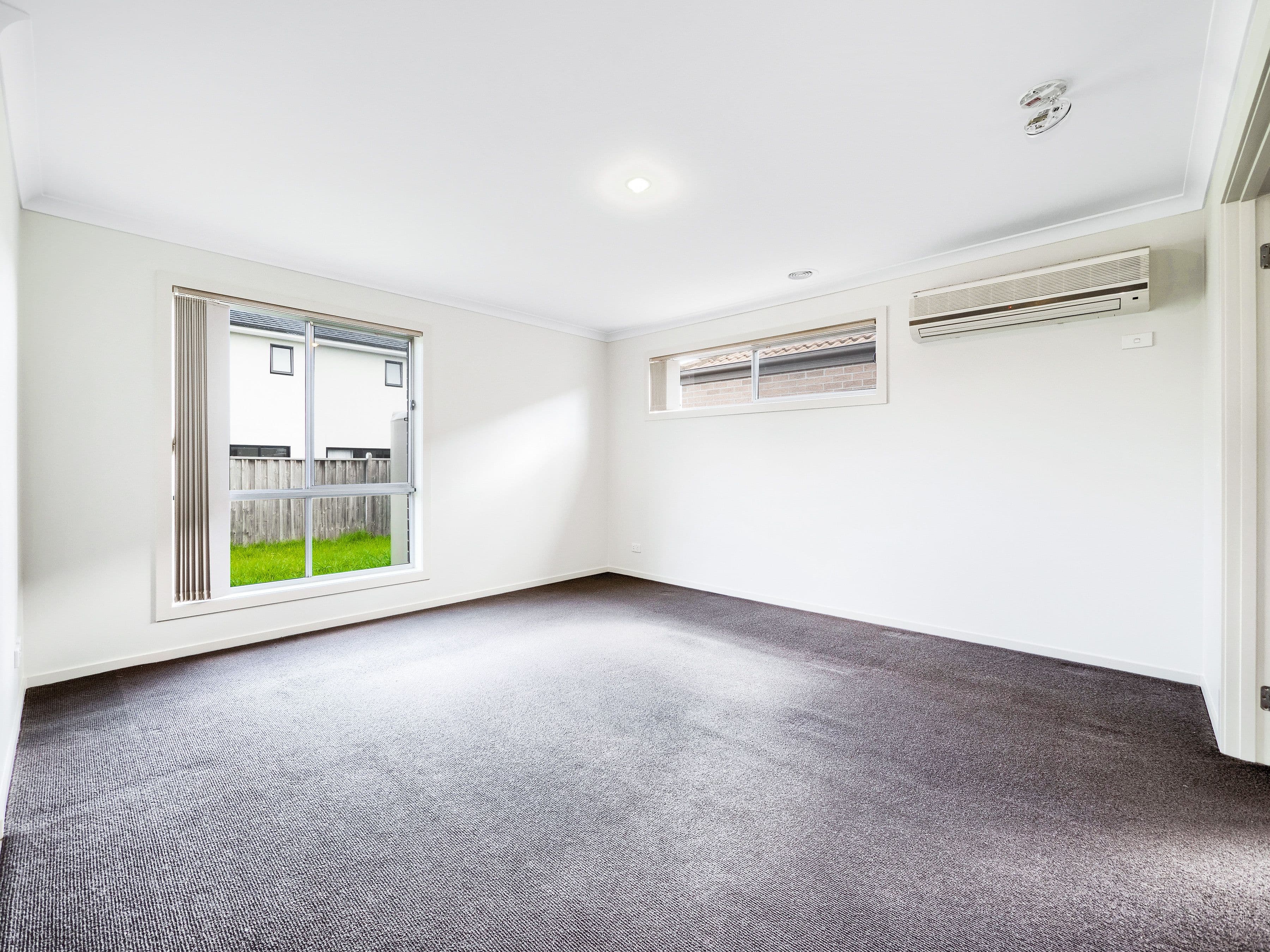 75 Tobin Way, Lyndhurst VIC 3975, Lyndhurst - Thumbnail 6