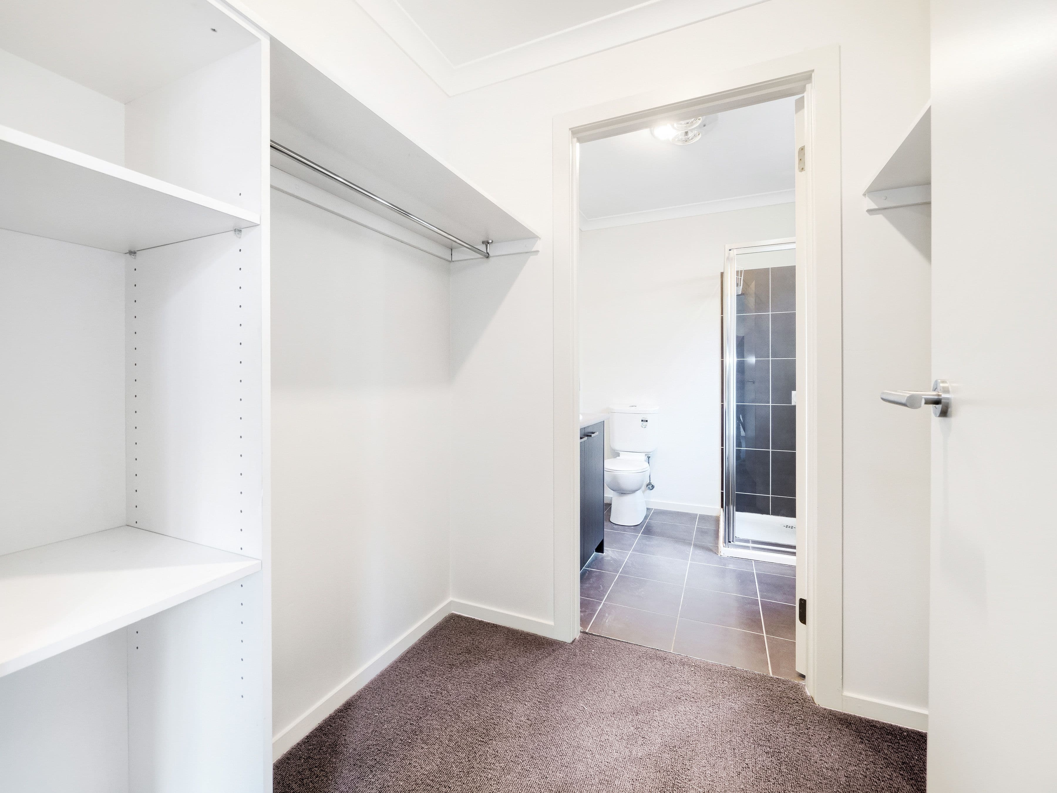 75 Tobin Way, Lyndhurst VIC 3975, Lyndhurst - Thumbnail 7