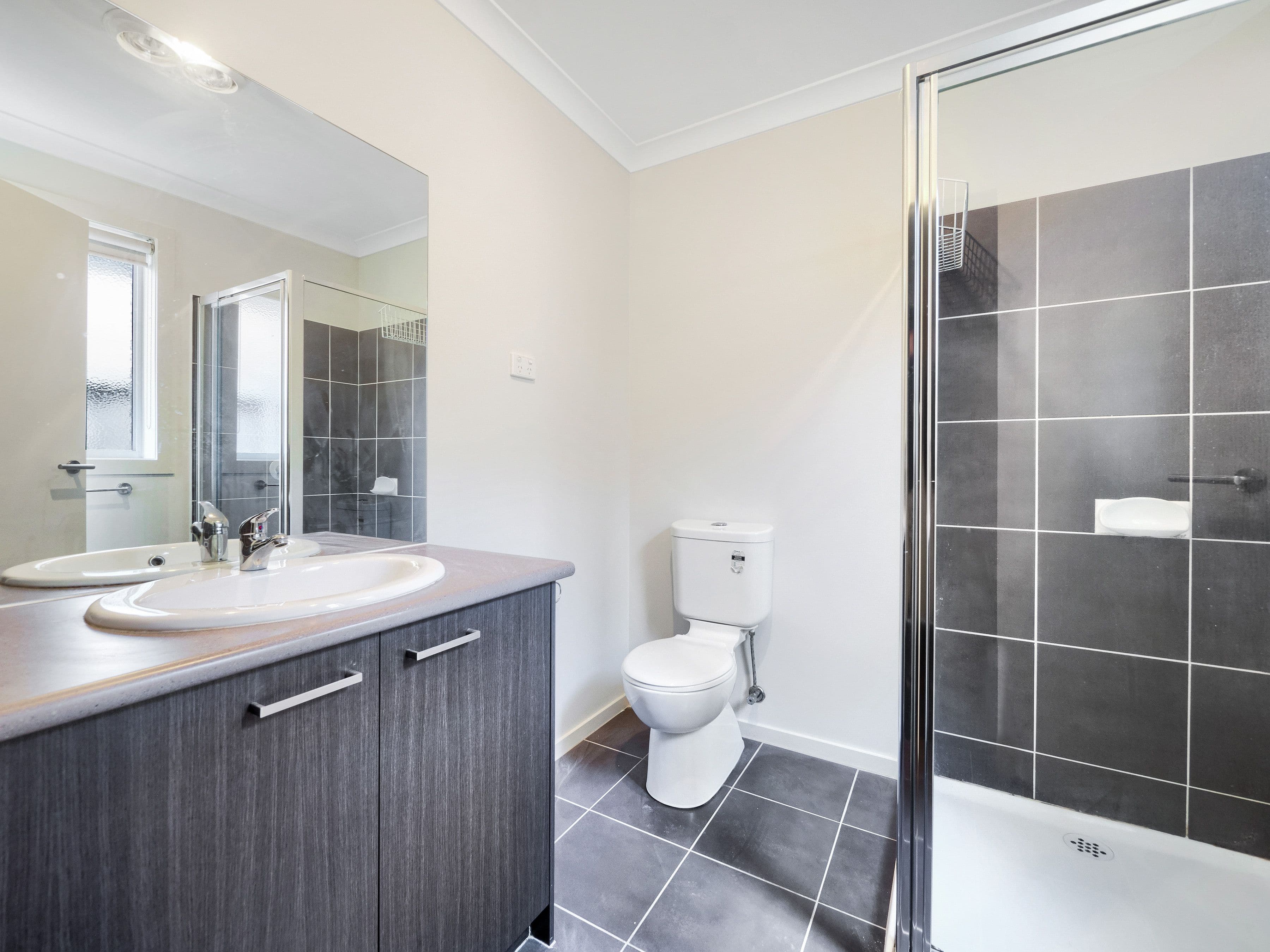 75 Tobin Way, Lyndhurst VIC 3975, Lyndhurst - Thumbnail 8