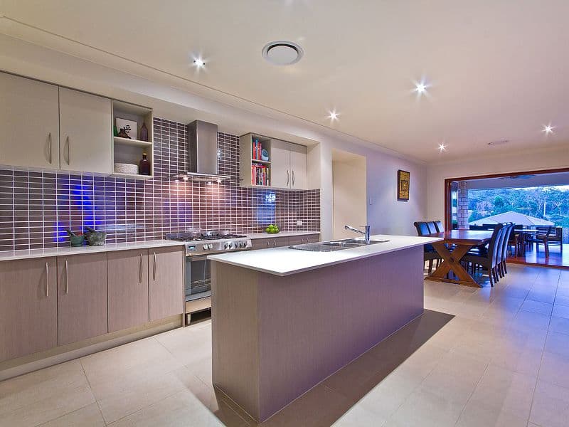 20 Explorers Way, MOUNT COTTON QLD 4165, Mount Cotton - Image 1