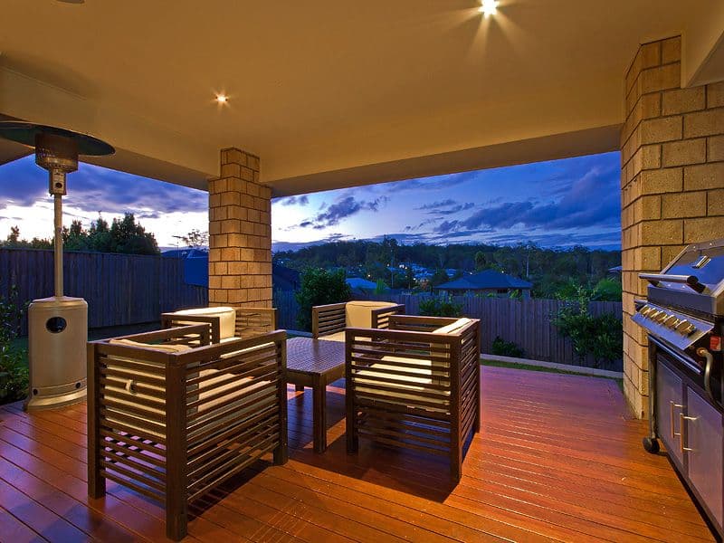 20 Explorers Way, MOUNT COTTON QLD 4165, Mount Cotton - Thumbnail 2