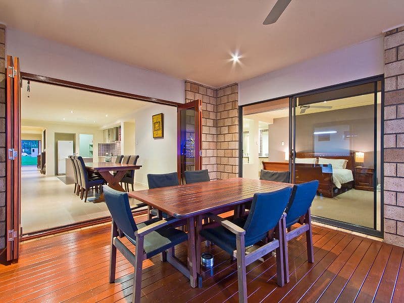 20 Explorers Way, MOUNT COTTON QLD 4165, Mount Cotton - Thumbnail 4