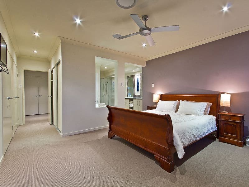 20 Explorers Way, MOUNT COTTON QLD 4165, Mount Cotton - Thumbnail 6