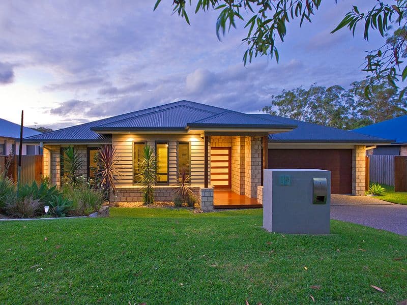 20 Explorers Way, MOUNT COTTON QLD 4165, Mount Cotton - Thumbnail 7
