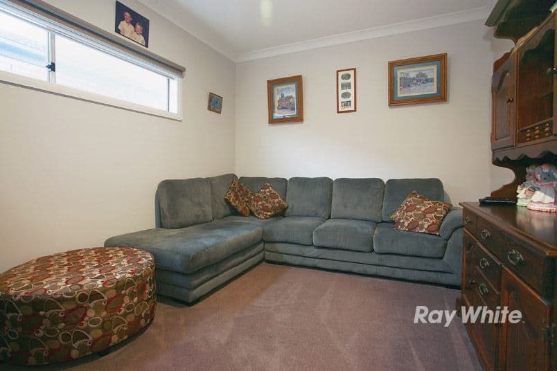13 Bugle Lane, CRANBOURNE WEST VIC 3977, Cranbourne West - Thumbnail 4