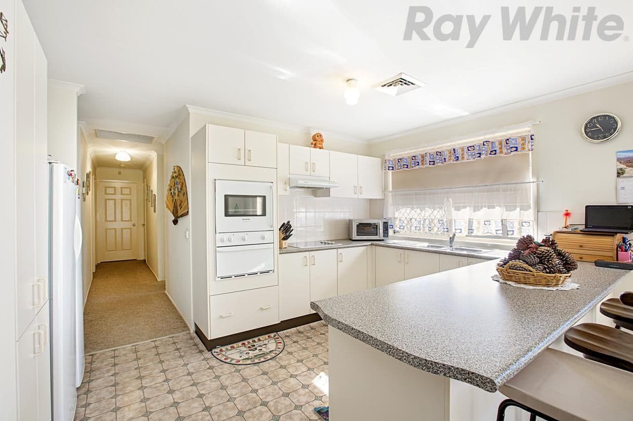 9 Bundanoon Road, Prestons NSW 2170, Prestons - Thumbnail 2