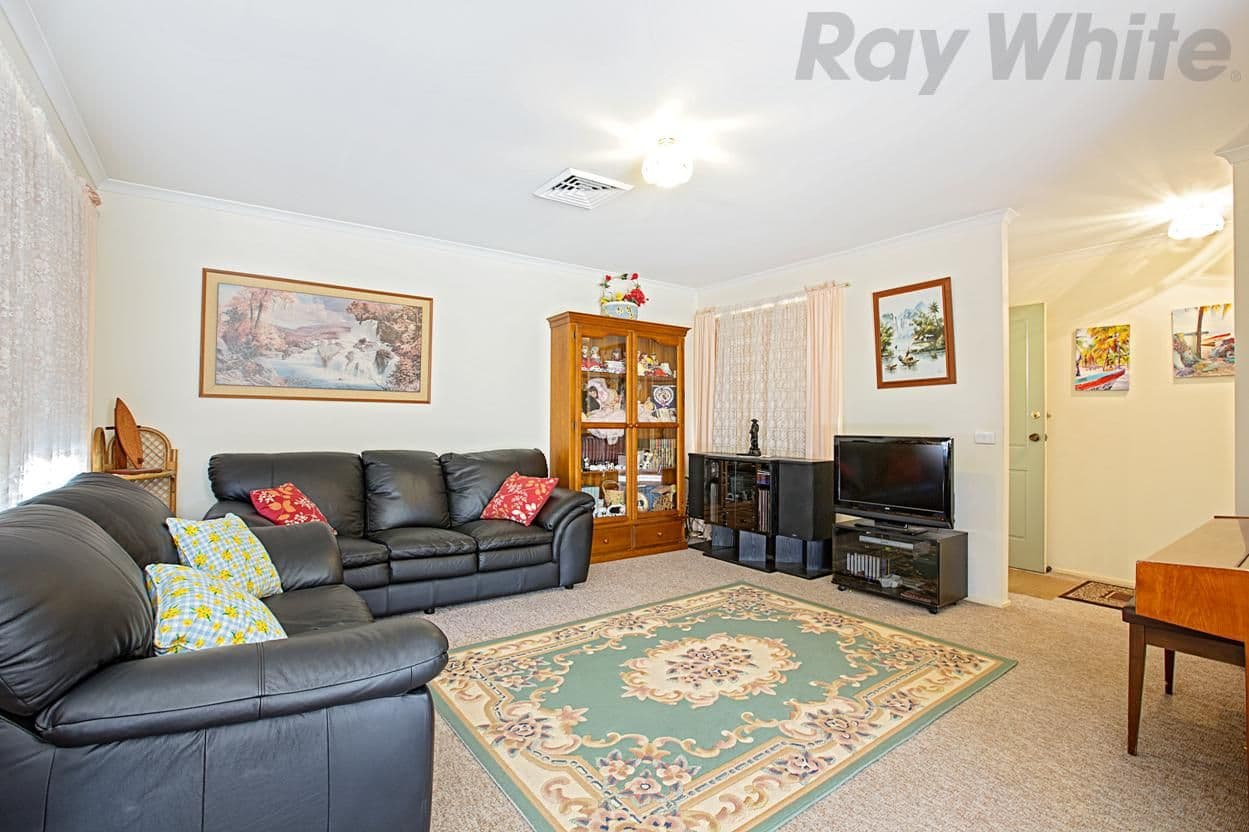 9 Bundanoon Road, Prestons NSW 2170, Prestons - Thumbnail 3