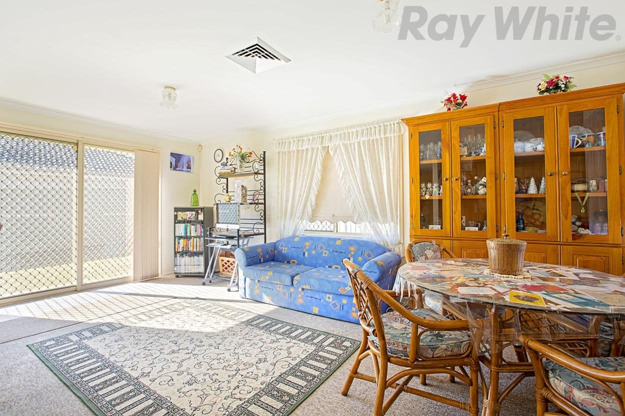9 Bundanoon Road, Prestons NSW 2170, Prestons - Thumbnail 4