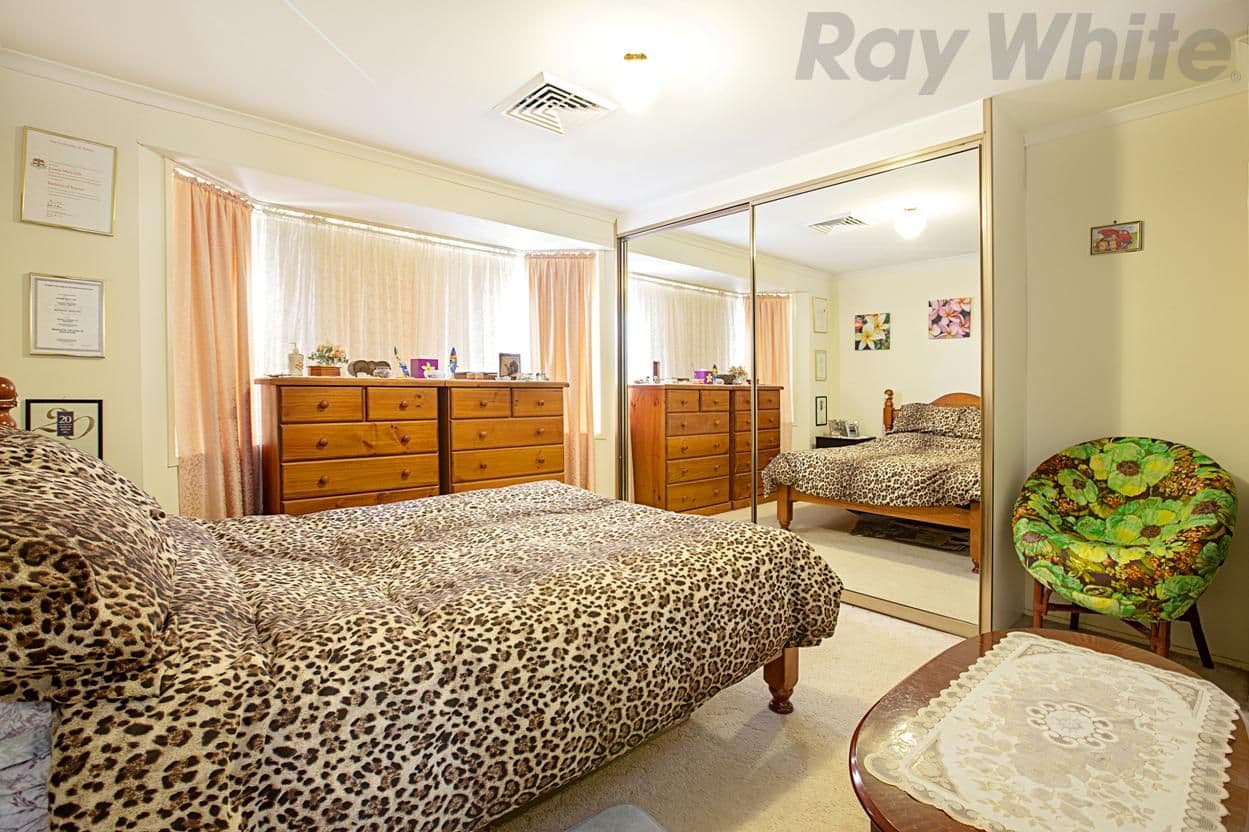 9 Bundanoon Road, Prestons NSW 2170, Prestons - Thumbnail 5