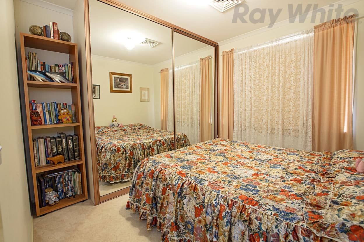 9 Bundanoon Road, Prestons NSW 2170, Prestons - Thumbnail 6
