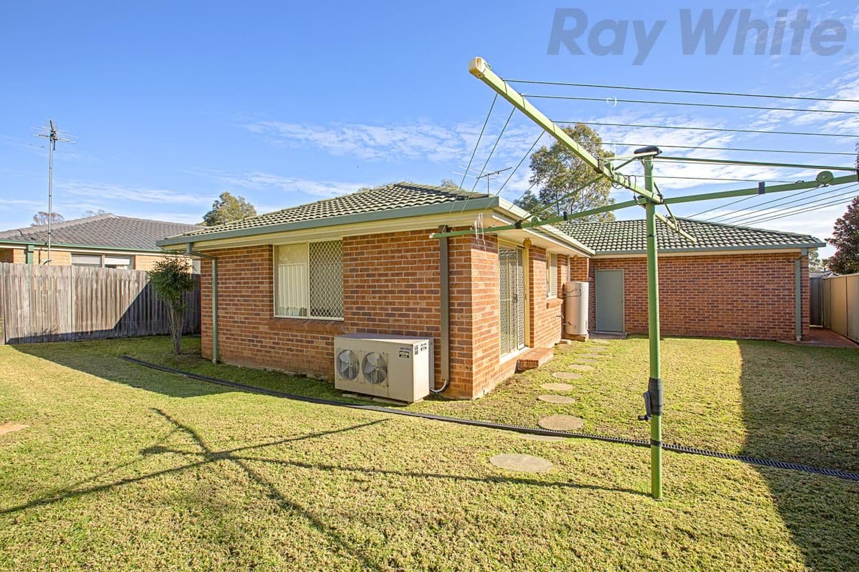9 Bundanoon Road, Prestons NSW 2170, Prestons - Thumbnail 8
