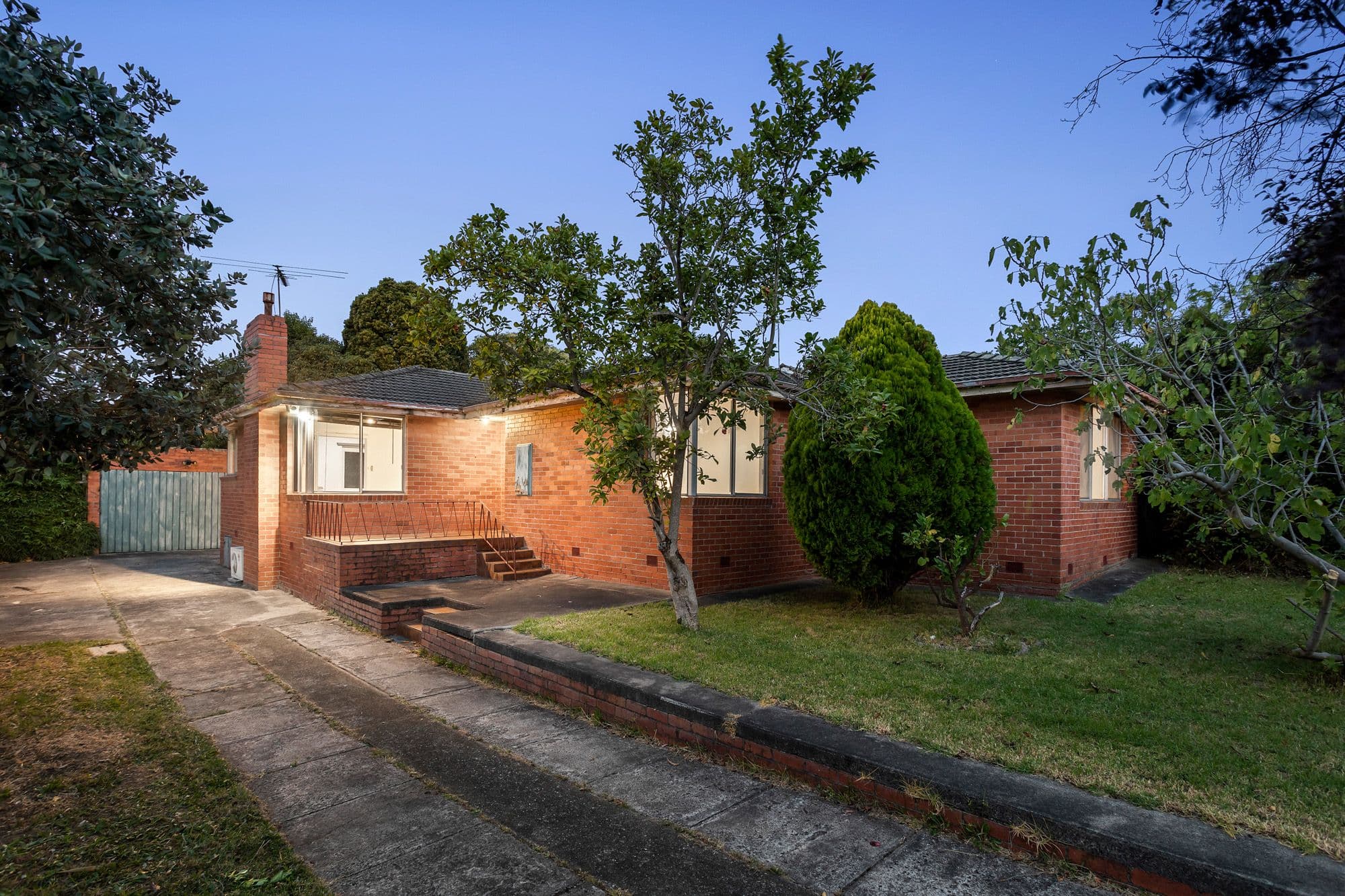 11 Benwerrin Drive, Burwood East VIC 3151, Burwood East - Image 1