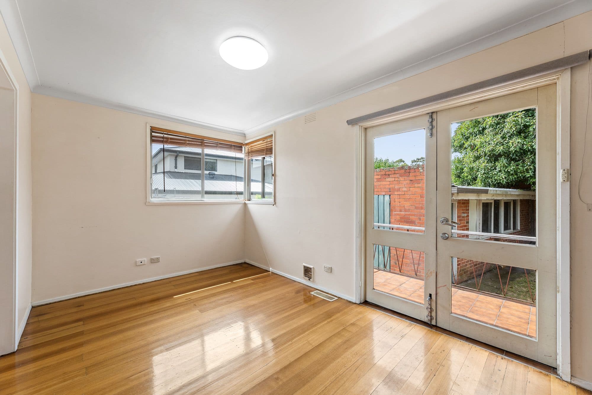 11 Benwerrin Drive, Burwood East VIC 3151, Burwood East - Thumbnail 5
