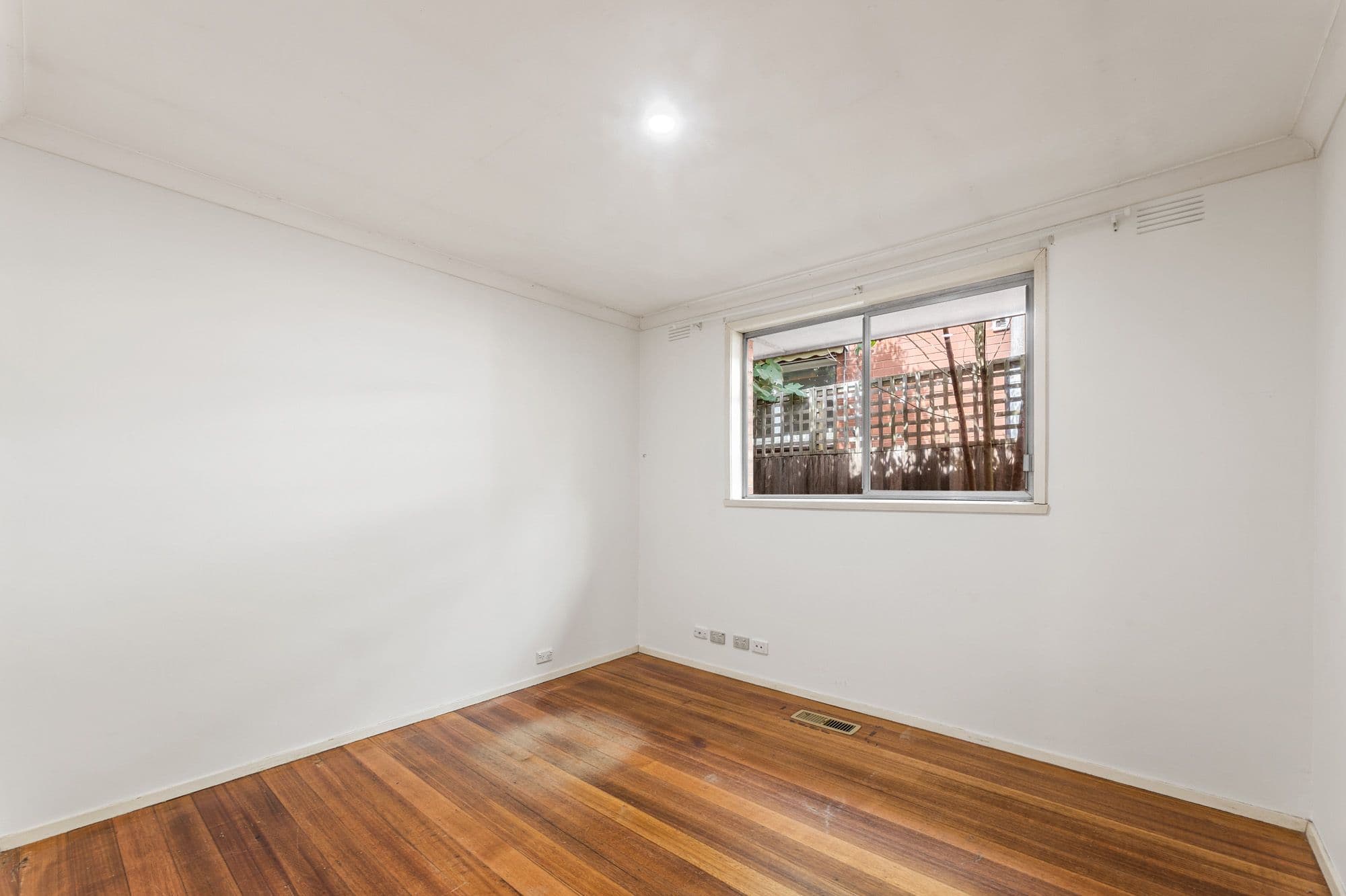 11 Benwerrin Drive, Burwood East VIC 3151, Burwood East - Thumbnail 6