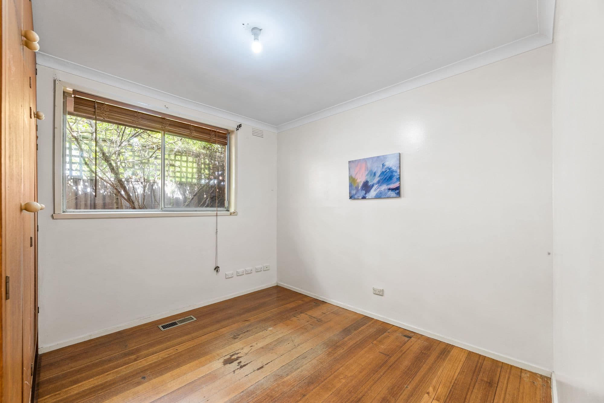 11 Benwerrin Drive, Burwood East VIC 3151, Burwood East - Thumbnail 8