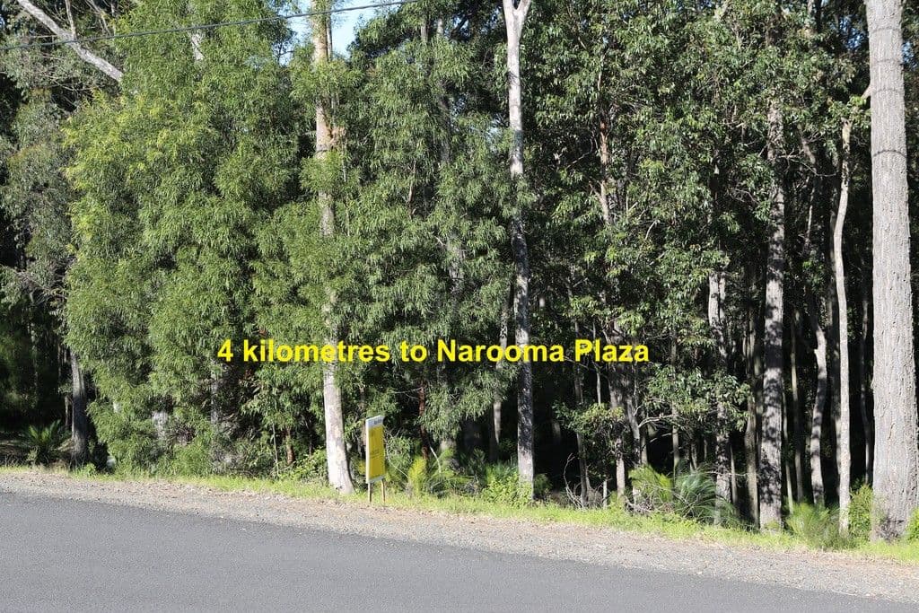 Lot 48 Woodlands Drive, Narooma NSW 2546, Narooma - Thumbnail 4