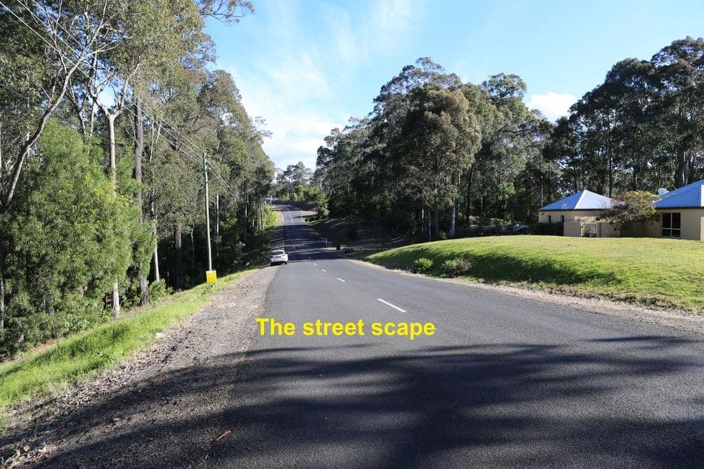 Lot 48 Woodlands Drive, Narooma NSW 2546, Narooma - Thumbnail 5