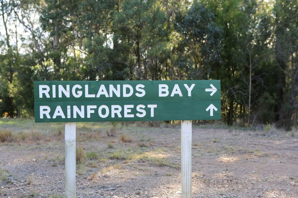 Lot 48 Woodlands Drive, Narooma NSW 2546, Narooma - Thumbnail 6