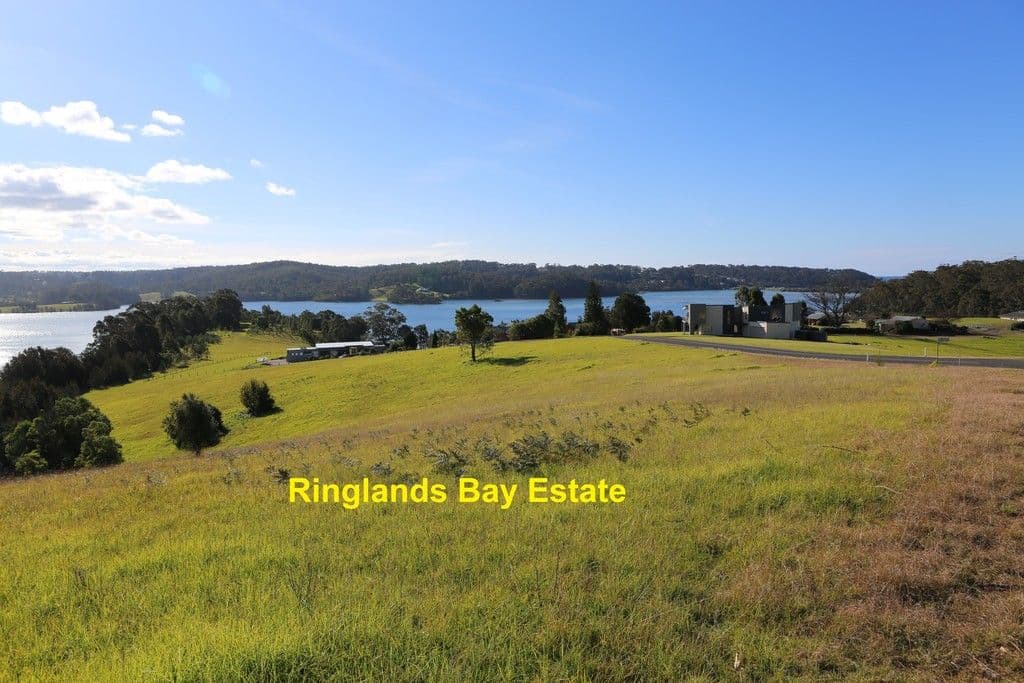 Lot 48 Woodlands Drive, Narooma NSW 2546, Narooma - Thumbnail 7