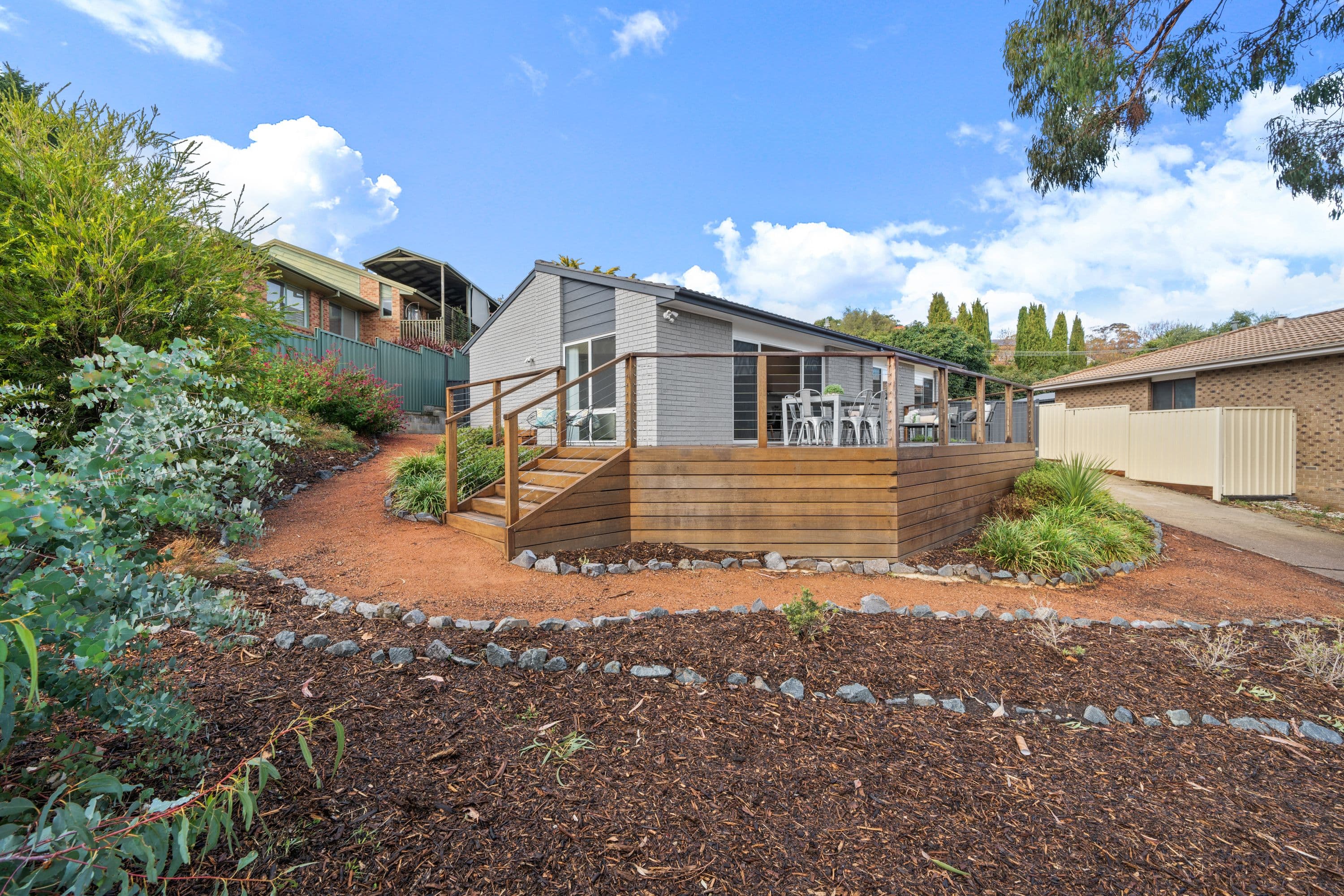 56 Downard Street, Calwell ACT 2905, Calwell - Image 1