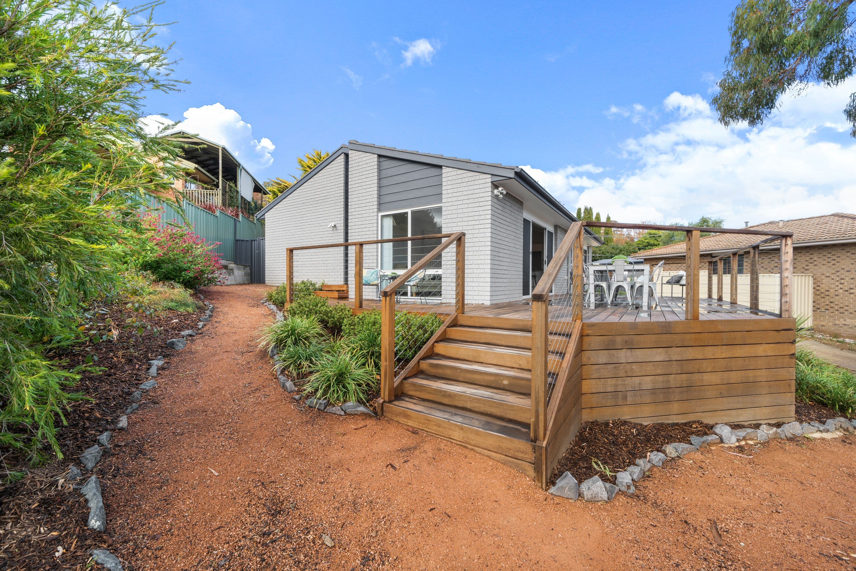 56 Downard Street, Calwell ACT 2905, Calwell - Thumbnail 2