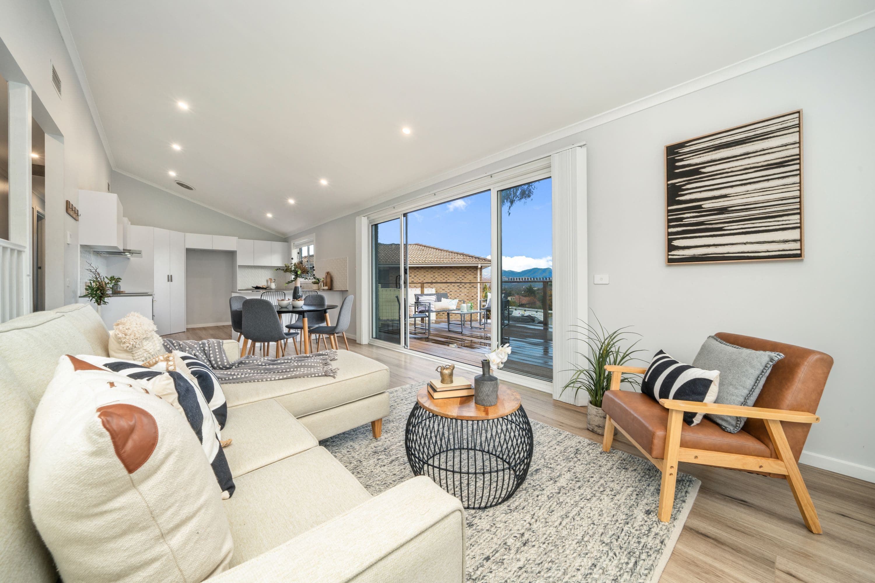 56 Downard Street, Calwell ACT 2905, Calwell - Thumbnail 3