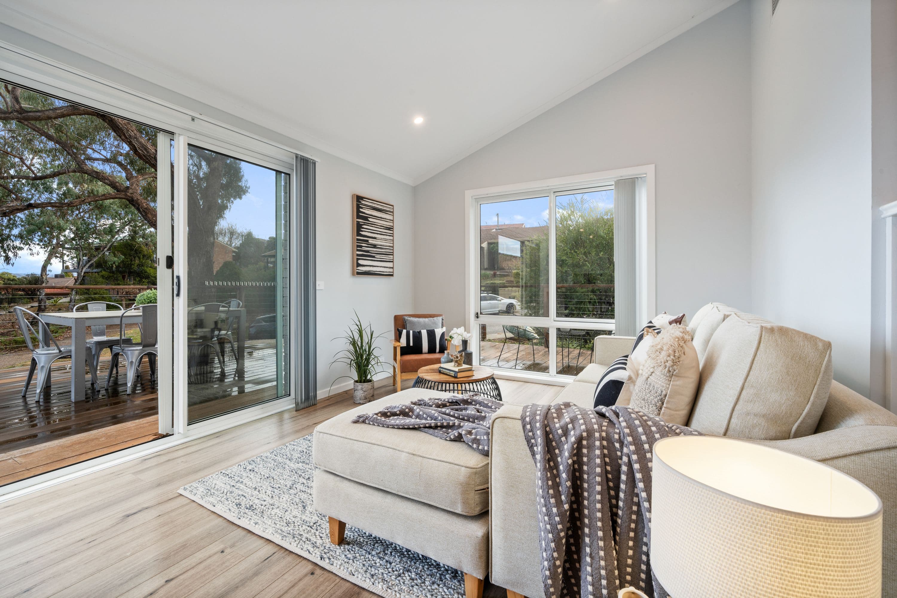 56 Downard Street, Calwell ACT 2905, Calwell - Thumbnail 4
