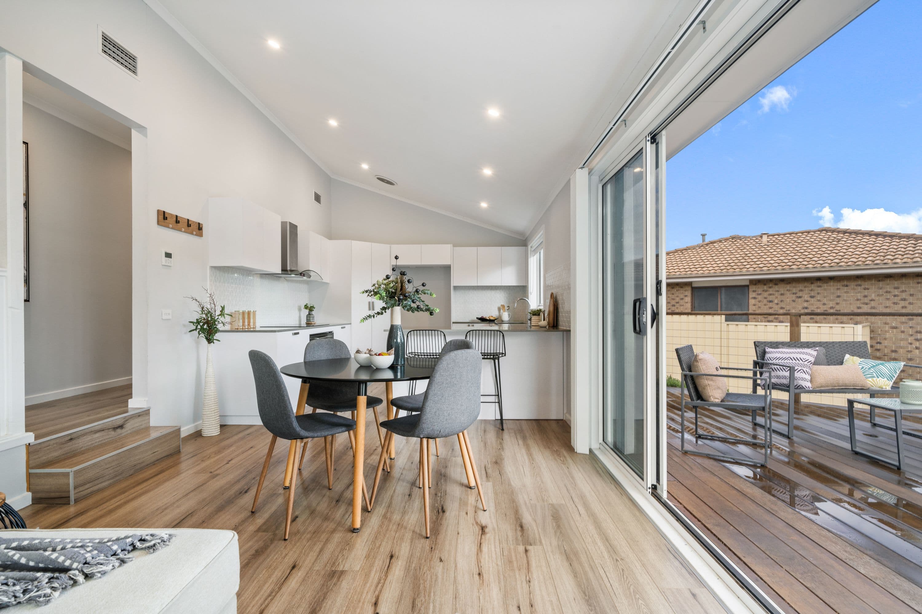56 Downard Street, Calwell ACT 2905, Calwell - Thumbnail 5