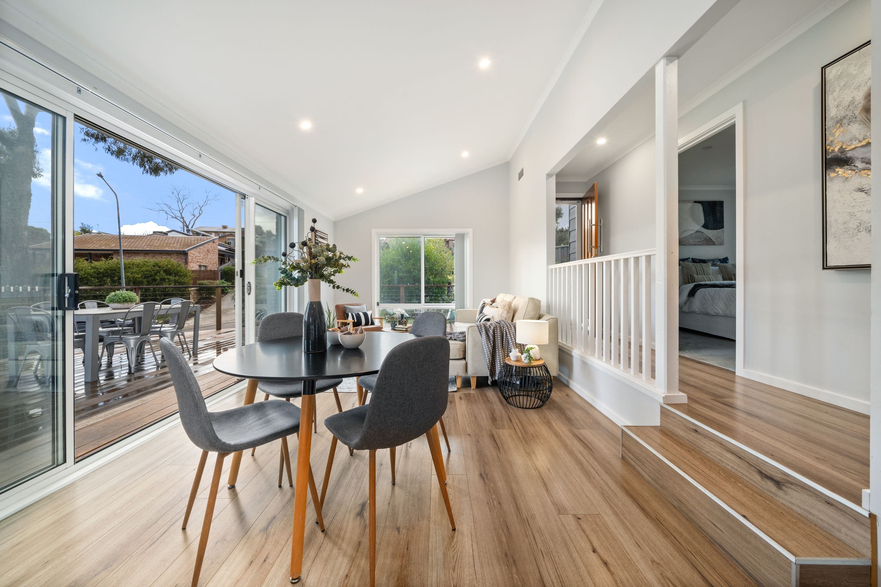 56 Downard Street, Calwell ACT 2905, Calwell - Thumbnail 6
