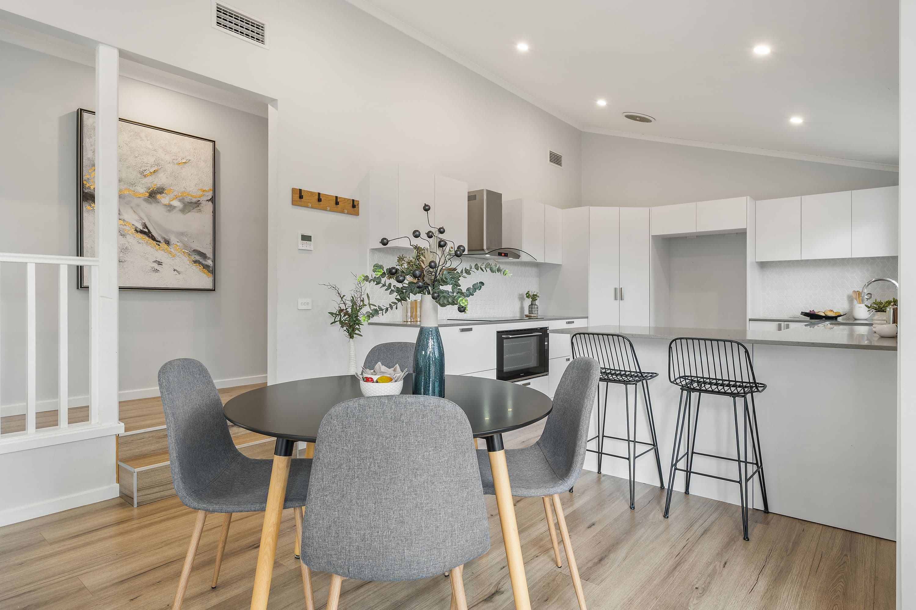 56 Downard Street, Calwell ACT 2905, Calwell - Thumbnail 7