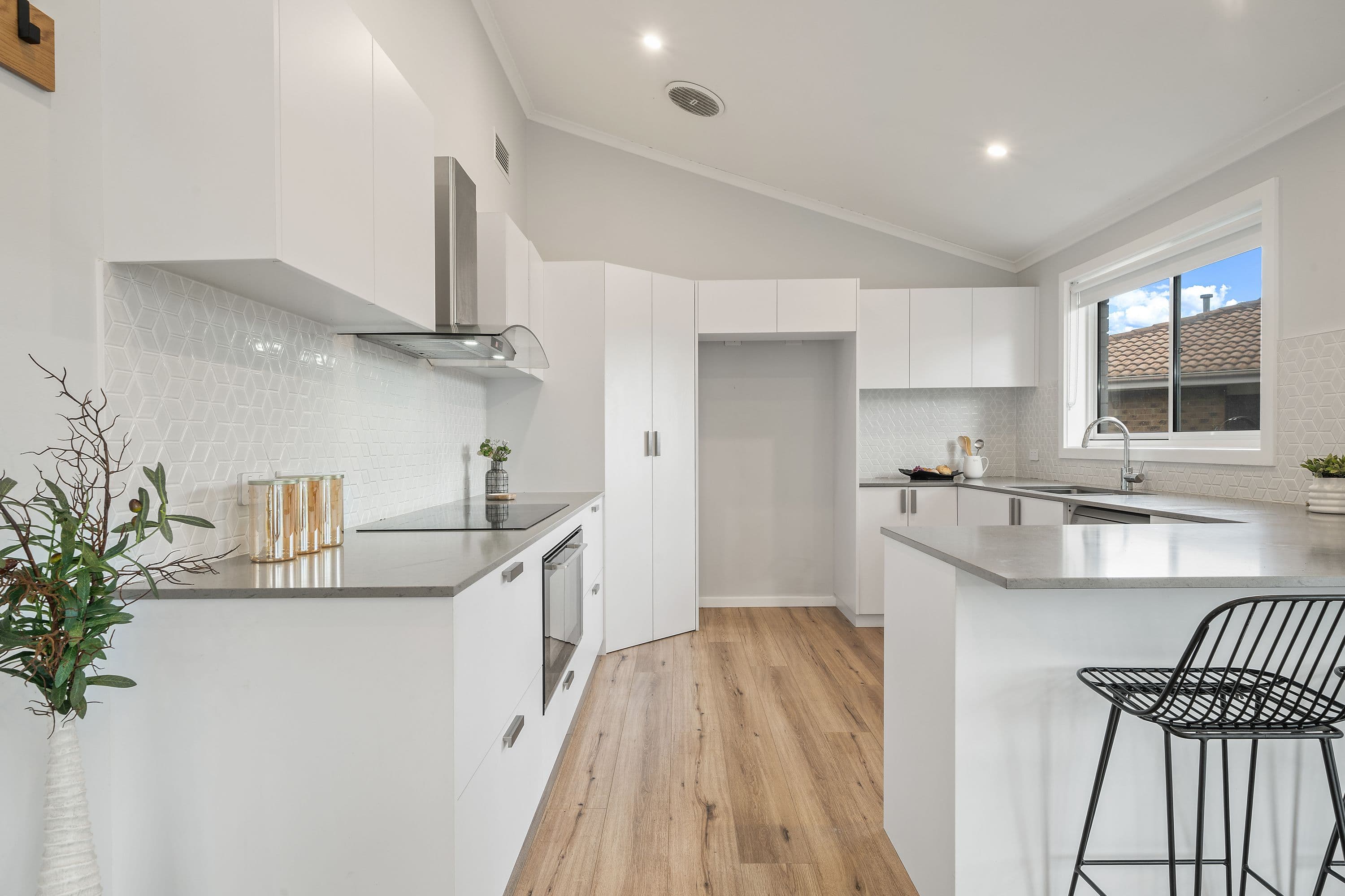 56 Downard Street, Calwell ACT 2905, Calwell - Thumbnail 8