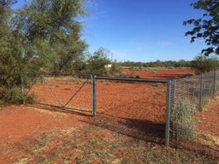 39 Leo Street, Eulo QLD 4491, Eulo - Image 1