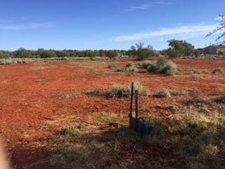 39 Leo Street, Eulo QLD 4491, Eulo - Thumbnail 2