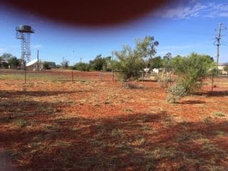 39 Leo Street, Eulo QLD 4491, Eulo - Thumbnail 4