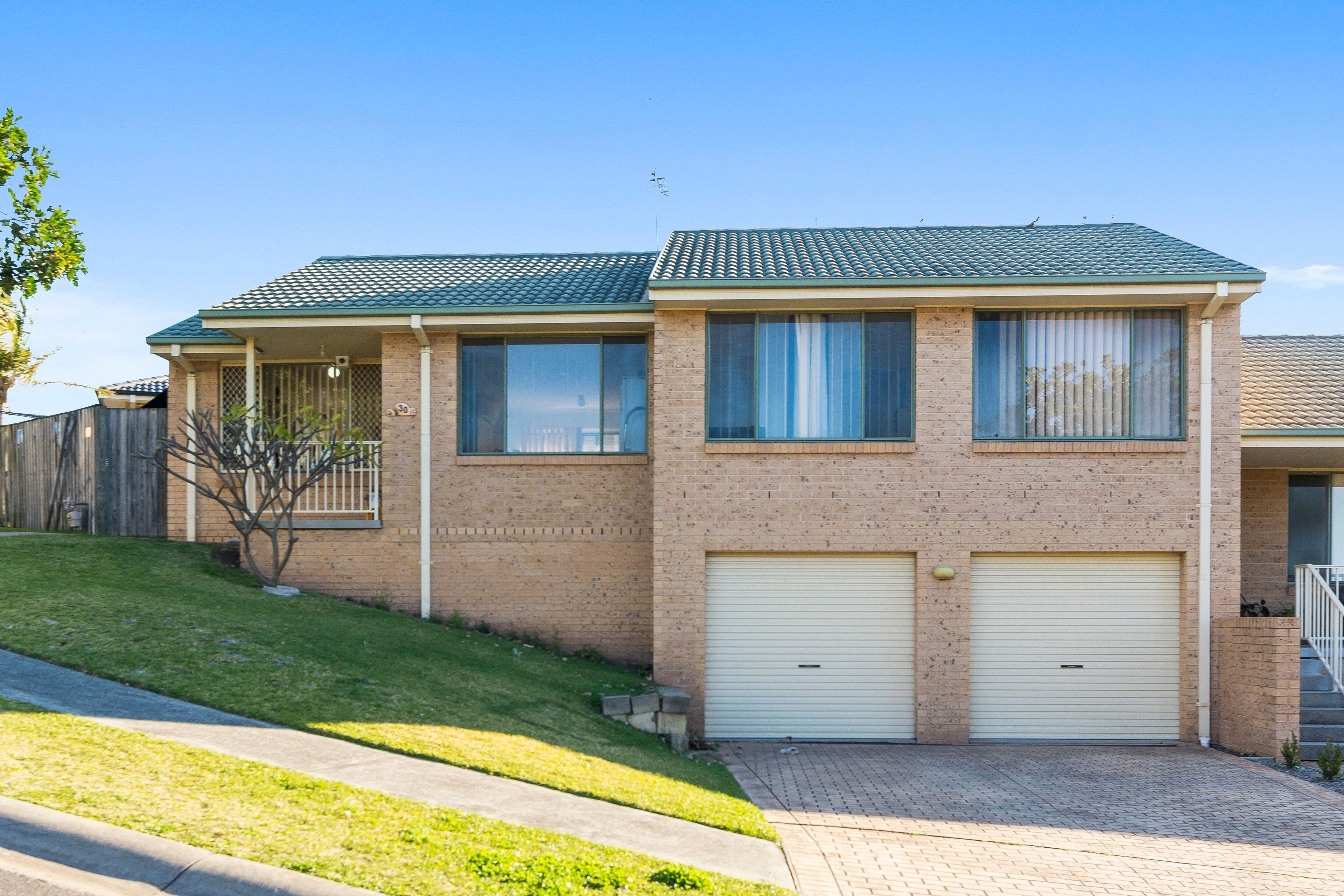 30 Eucumbene Avenue, Flinders NSW 2529, Flinders - Image 1